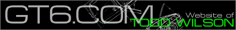 GT6.COM