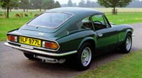 Source: Triumph Spitfire and GT6 - A Guide to Originality, John Thomason