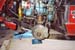 Article - Building a Spit 6 Pt 1: Putting GT6 brakes into your early Spitfire