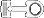 GT6.COM