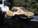 Graham Johnson's GT6