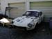 Graham Johnson's GT6