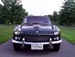 Bob Twigg's GT6