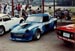 Racing GT6